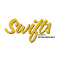 Swifts Edibles Coupon Codes - Up to 10% OFF